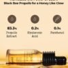 Cosrx Propolis Light Ampoule (30ml)