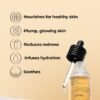 Cosrx Propolis Light Ampoule (30ml)