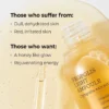 Cosrx Propolis Light Ampoule (30ml)