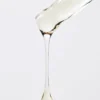 Cosrx Propolis Light Ampoule (30ml)
