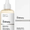 The Ordinary Glycolic Acid 7% Exfoliating Toner