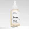 The Ordinary Glycolic Acid 7% Exfoliating Toner