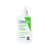 Cerave Hydrating Facial Cleanser For Normal To Dry Skin (236ml)