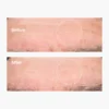 The Ordinary Hyaluronic Acid 2% + B5
