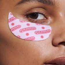 Eye Care