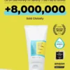 COSRX Low Ph Good Morning Gel Cleanser (150ml)