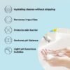 COSRX Low Ph Good Morning Gel Cleanser (150ml)