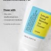 COSRX Low Ph Good Morning Gel Cleanser (150ml)