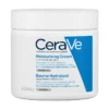 "Cerave Moisturising Cream For Dry to Very Dry Skin (Baume Hydratant)"
