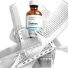 The Ordinary Multi-Peptide Hair Serum For Hair Density