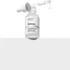 The Ordinary Niacinamide 10% + Zinc 1%