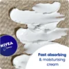 Nivea Creme