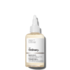 The Ordinary Glycolic Acid 7% Exfoliating Toner