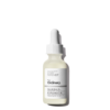 The Ordinary Hyaluronic Acid 2% + B5