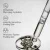 The Ordinary Hyaluronic Acid 2% + B5