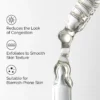 The Ordinary Salicylic Acid 2% Solution