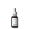The Ordinary AHA 30% + BHA 2% Peeling Solution