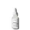 The Ordinary Niacinamide 10% + Zinc 1% (30ml)