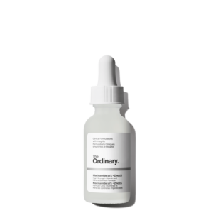 The Ordinary Niacinamide 10% + Zinc 1% (30ml)