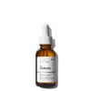 The Ordinary Retinol 0.2% in Squalane