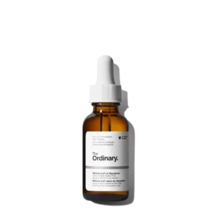 The Ordinary Retinol 0.2% in Squalane