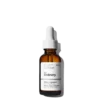 The Ordinary Retinol 0.5% in Squalane
