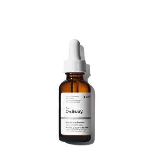 The Ordinary Retinol 0.5% in Squalane