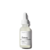 The Ordinary Salicylic Acid 2% Solution