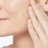 CeraVe Renewing SA Cleanser For Normal Skin (237ml)
