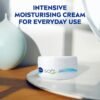 Nivea Soft Light Moisturising Cream (50ml)