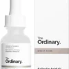 The Ordinary Salicylic Acid 2% Solution