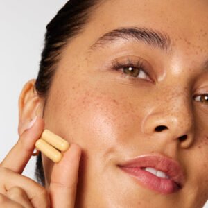 Acne Treatment
