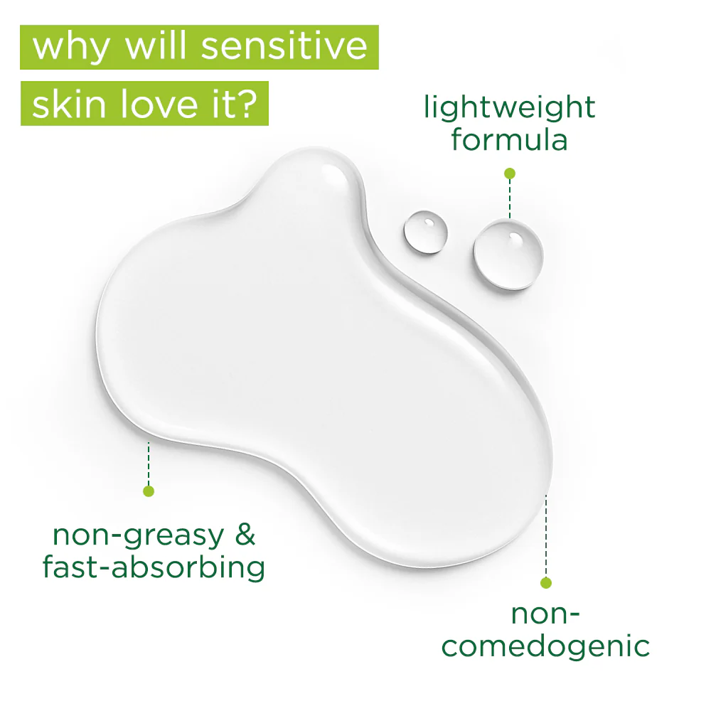Simple Kind to Skin Soothing Facial Toner (200ml)