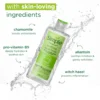 Simple Kind to Skin Soothing Facial Toner (200ml)