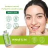 Simple Kind to Skin Soothing Facial Toner (200ml)