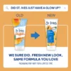 St.Ives Blemish Control Apricot Facial Scrub (150ml)