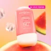 Dot & Key Watermelon Cooling Sunscreen SPF 50+ PA++++ with Hyaluronic Acid (80gm)