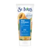 St.Ives Blemish Control Apricot Facial Scrub (150ml)