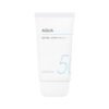 Missha All Around Safe Block Aqua Sun SPF50+ PA++++ 50ml