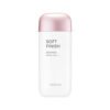 MISSHA All Around Safe Block Soft Finish Sun Milk SPF50+ 70ml