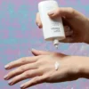 MISSHA All Around Safe Block Soft Finish Sun Milk SPF50+ 70ml