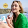 MISSHA All Around Safe Block Soft Finish Sun Milk SPF50+ 70ml