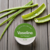 Vaseline Lip Therapy - Aloe Vera (20gm)