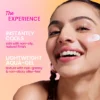 Dot & Key Watermelon Cooling Sunscreen SPF 50+ PA++++ with Hyaluronic Acid (80gm)