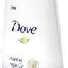 Dove Intense Repair Shampoo (680ml)