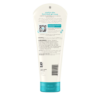 Aveeno Kids Face & Body Gel Cream For Sensitive Skin (227gm)