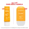 DOT & KEY Vitamin C+E Super Bright Sunscreen SPF 50+