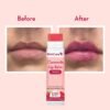 Wishcare Ceramide Lip Balm with SPF 50 PA+++