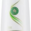 Dove Hair Conditioner Hair Fall Rescue (350ml)
