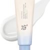 Beauty of Joseon Sunscreen Relief Sun (Rice + B5) Spf 50+ PA++++